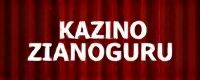 kazinoguru